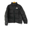 ザノースフェイス THE NORTH FACE 1996 RETRO NUPTSE JACKET US企画 メンズ JPN:L