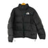 ザノースフェイス THE NORTH FACE 1996 RETRO NUPTSE JACKET US企画 メンズ JPN:L