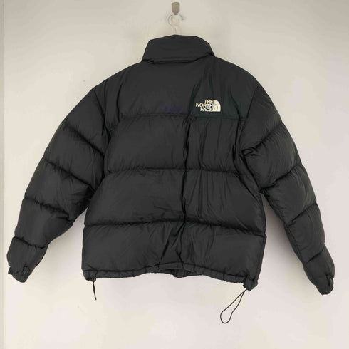 ザノースフェイス THE NORTH FACE 1996 RETRO NUPTSE JACKET US企画 メンズ JPN:L