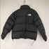 ザノースフェイス THE NORTH FACE 1996 RETRO NUPTSE JACKET US企画 メンズ JPN:L
