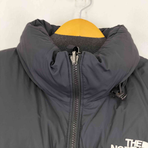 ザノースフェイス THE NORTH FACE 1996 RETRO NUPTSE JACKET US企画 メンズ JPN:L