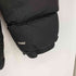 ザノースフェイス THE NORTH FACE 1996 RETRO NUPTSE JACKET US企画 メンズ JPN:L