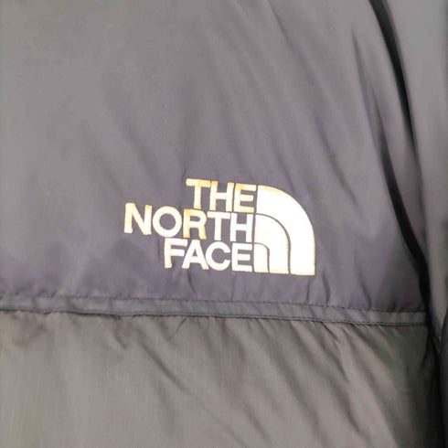 ザノースフェイス THE NORTH FACE 1996 RETRO NUPTSE JACKET US企画 メンズ JPN:L