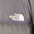 ザノースフェイス THE NORTH FACE 1996 RETRO NUPTSE JACKET US企画 メンズ JPN:L