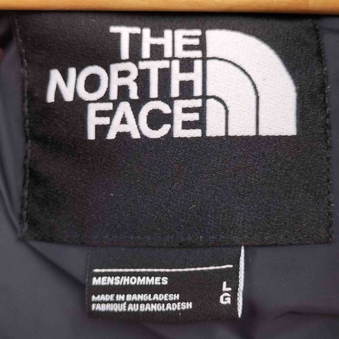 ザノースフェイス THE NORTH FACE 1996 RETRO NUPTSE JACKET US企画 メンズ JPN:L