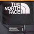 ザノースフェイス THE NORTH FACE 1996 RETRO NUPTSE JACKET US企画 メンズ JPN:L