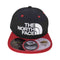 ザノースフェイス THE NORTH FACE GPRE -TEX WP Trucker Cap ゴアテックス ウォータープルーフトラッカーキャップ メンズ FREE