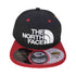 ザノースフェイス THE NORTH FACE GPRE -TEX WP Trucker Cap ゴアテックス ウォータープルーフトラッカーキャップ メンズ FREE