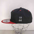 ザノースフェイス THE NORTH FACE GPRE -TEX WP Trucker Cap ゴアテックス ウォータープルーフトラッカーキャップ メンズ FREE