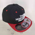ザノースフェイス THE NORTH FACE GPRE -TEX WP Trucker Cap ゴアテックス ウォータープルーフトラッカーキャップ メンズ FREE