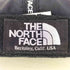 ザノースフェイス THE NORTH FACE GPRE -TEX WP Trucker Cap ゴアテックス ウォータープルーフトラッカーキャップ メンズ FREE