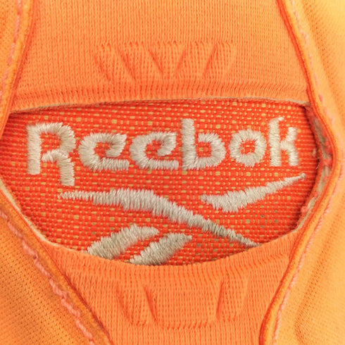 リーボック Reebok INSTA PUMP FURY メンズ JPN:27