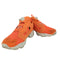 リーボック Reebok INSTA PUMP FURY メンズ JPN:27