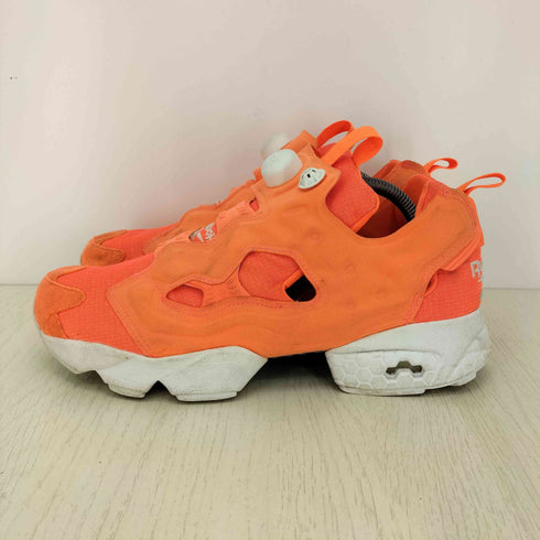 リーボック Reebok INSTA PUMP FURY メンズ JPN:27