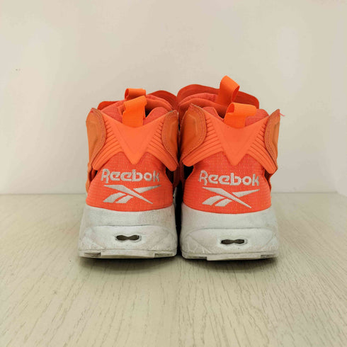 リーボック Reebok INSTA PUMP FURY メンズ JPN:27