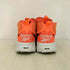 リーボック Reebok INSTA PUMP FURY メンズ JPN:27