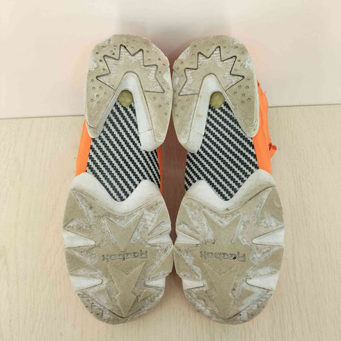 リーボック Reebok INSTA PUMP FURY メンズ JPN:27