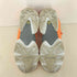 リーボック Reebok INSTA PUMP FURY メンズ JPN:27