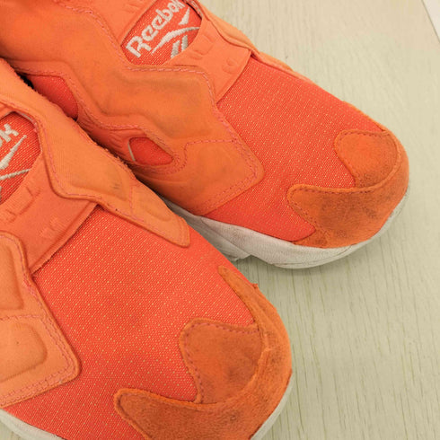 リーボック Reebok INSTA PUMP FURY メンズ JPN:27