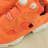 リーボック Reebok INSTA PUMP FURY メンズ JPN:27