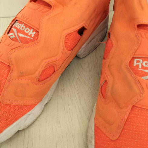 リーボック Reebok INSTA PUMP FURY メンズ JPN:27