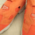 リーボック Reebok INSTA PUMP FURY メンズ JPN:27