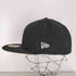 ニューエラ NEW ERA 59FIFTY MLBチームロゴ刺繍 ベースボール キャップ メンズ 7 1/2