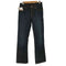 ヌーディージーンズ Nudie Jeans BOOTCUT BARRY DOUBLE DIP メンズ 30/32