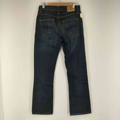 ヌーディージーンズ Nudie Jeans BOOTCUT BARRY DOUBLE DIP メンズ 30/32