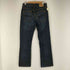 ヌーディージーンズ Nudie Jeans BOOTCUT BARRY DOUBLE DIP メンズ 30/32