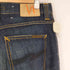 ヌーディージーンズ Nudie Jeans BOOTCUT BARRY DOUBLE DIP メンズ 30/32