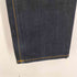 ヌーディージーンズ Nudie Jeans BOOTCUT BARRY DOUBLE DIP メンズ 30/32