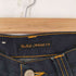 ヌーディージーンズ Nudie Jeans BOOTCUT BARRY DOUBLE DIP メンズ 30/32
