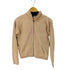 ギャップ Gap 00s oldgap 小文字タグ フルジップパーカー レディース import:S