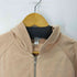ギャップ Gap 00s oldgap 小文字タグ フルジップパーカー レディース import:S