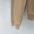 ギャップ Gap 00s oldgap 小文字タグ フルジップパーカー レディース import:S