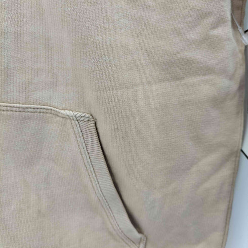 ギャップ Gap 00s oldgap 小文字タグ フルジップパーカー レディース import:S