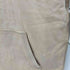 ギャップ Gap 00s oldgap 小文字タグ フルジップパーカー レディース import:S