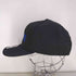 オット otto aNYthing SPEEDBALL LOGO FLAT BRIM CAP ロゴ フラットブリム キャップ メンズ ONE SIZE