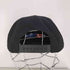 オット otto aNYthing SPEEDBALL LOGO FLAT BRIM CAP ロゴ フラットブリム キャップ メンズ ONE SIZE