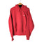 チャンピオン Champion REVERSE WEAVE リバースウィーブ ヘビーウェイトパーカー メンズ import:S
