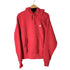 チャンピオン Champion REVERSE WEAVE リバースウィーブ ヘビーウェイトパーカー メンズ import:S