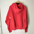 チャンピオン Champion REVERSE WEAVE リバースウィーブ ヘビーウェイトパーカー メンズ import:S
