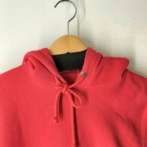 チャンピオン Champion REVERSE WEAVE リバースウィーブ ヘビーウェイトパーカー メンズ import:S