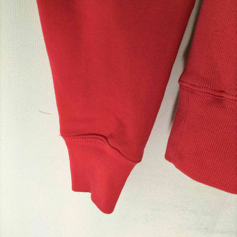チャンピオン Champion REVERSE WEAVE リバースウィーブ ヘビーウェイトパーカー メンズ import:S