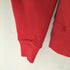 チャンピオン Champion REVERSE WEAVE リバースウィーブ ヘビーウェイトパーカー メンズ import:S