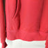 チャンピオン Champion REVERSE WEAVE リバースウィーブ ヘビーウェイトパーカー メンズ import:S