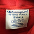 チャンピオン Champion REVERSE WEAVE リバースウィーブ ヘビーウェイトパーカー メンズ import:S