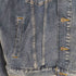 ギャップデニム GAP DENIM ウォッシュウェル アイコン デニムジャケット メンズ import:M