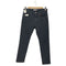 ドレステリア DRESSTERIOR ブラックスキニー デニムパンツ レディース JPN:73-76